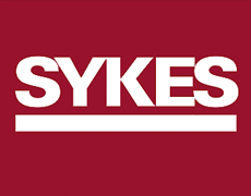 Jojo Acosta Soon to Judge at Sykes Asia Got Talent