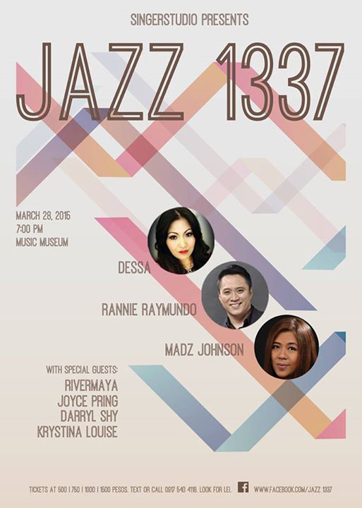 jazz1337p