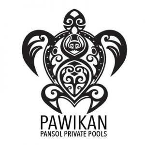 pawikanPansol_